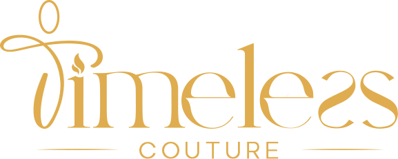 Timeless Couture Shop